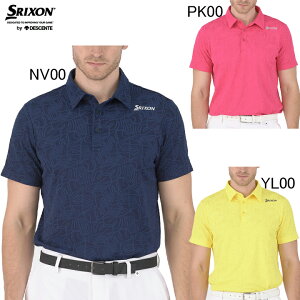2024Ntăf@XN\ by fTg@SRIXON@nC XeWJ[h |Vc@RGMXJA03@Y@@StEGA
