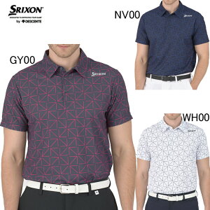 2024Ntăf@XN\ by fTg@SRIXON@A[`FbNvg |Vc@RGMXJA05@Y@̎q@@StEGA