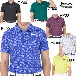 2024NERpv oeLTXI[vpf@XN\ by fTg@SRIXON@TXN[@jIWbNvg |Vc@RGMXJA18@Y@@StEG