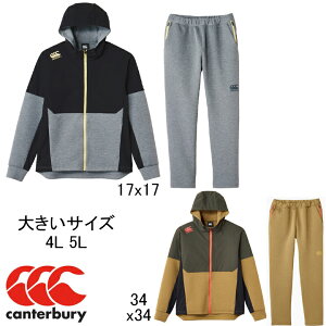 rbOTCY@J^x[@CANTERBURY@R+@_tebNGA[ XEFbg tWbvp[J[Epc㉺Zbg@RP42605B/RP12612B@t[fB[@W[W@ZbgAbv@Y@H~f