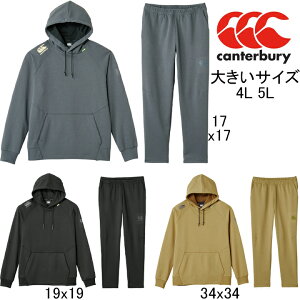 rbOTCY@J^x[@CANTERBURY@R+@g[jO XEFbg@vI[o[p[J[Epc㉺Zbg@RP42627B/RP12611B@t[fB[@W[W@ZbgAbv@Y@H~f