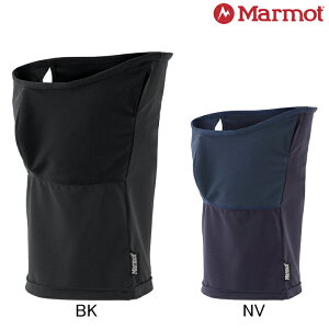 }[bg@Marmot@AEghA@lbNJo[@TOATJK81@Y@jZbNX@tFCXK[h@X|[c}XN@tFCX}XN@Lv@UVJbg@ԕ΍@ڐG⊴@RۖhL