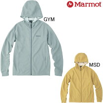 楽天市場】マーモット ナイロン パーカの通販