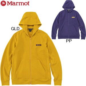 }[bg@Marmot@XEFbg@tWbvt[fB[@TOUUJB71@pC@ȍ@AEghA@Lv@p[J[@W[WWPbg@Y@jZbNX@Z[