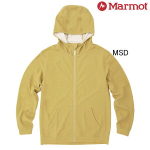 }[bg@Marmot@fB[X@tWbvt[hp[J[@TOWTJB66@h@AEghA EBY A`CZNg OX[ut[fB[@W[WWPbg@Z[@L