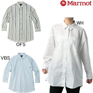 }[bg@Marmot@fB[X@Vc@TOWTJB74@AEghA EBY OX[uVc@Z[@Lv