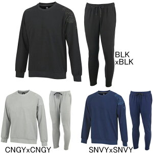 Au@UMBRO@XEFW[ N[gbv g[i[Epc㉺Zbg@ULUTJF20/ULUTJG20@XEFbg@W[W@ZbgAbv@Y@jZbNX@Z[@TbJ[@tbgT