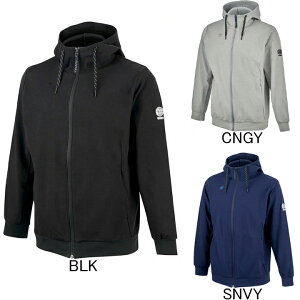 Au@UMBRO@XEFW[ tWbvp[J[@ULUTJF21@XEFbg@t[htW[W@t[fB[@Y@jZbNX@Z[@TbJ[@tbgT