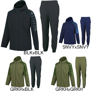 Au@UMBRO@CORDURA(R[f)@t[ht Xgb`NXW[W WPbgEpc㉺Zbg@ULUTJF31/ULUTJG30@t[fB[@EChu[J[@ZbgAbv@Y@
