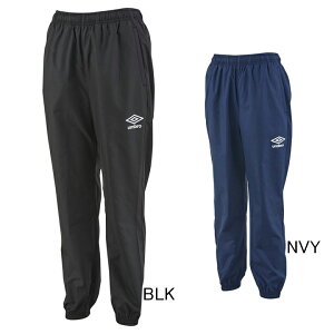 Au@UMBRO@WjAp@JR@sXe Opc@UUJSJG30@Ȃ@EChu[J[@LbY@qp@TbJ[@tbgT@Z[