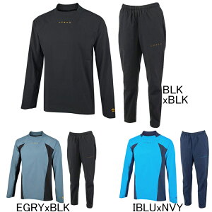 Au@UMBRO@WjAp@JR@sXegbvEpc㉺Zbg@UUJUJF31/UUJUJG31@nFbV@ChNX@EChu[J[@ZbgAbv@LbY@qp@TbJ[@t