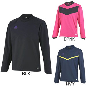 Au@UMBRO@EChu[J[@sXegbv@UUUSJF31@nFbV@͂@Xgb`@ChNXW[W@Y@TbJ[@tbgT@Z[