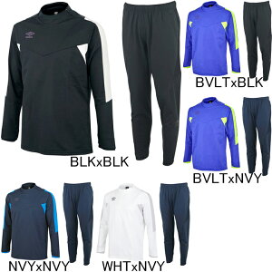 Au@UMBRO@G[g gbvEpc㉺Zbg@UUUTJF11/UUUTJG11@Xgb`NXW[W@ZbgAbv@Y@TbJ[@tbgT@Z[
