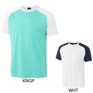 Au@UMBRO@ڐG⊴@TVc@UUUVJA60@vNeBXVc@Y@jZbNX@Z[@TbJ[@tbgT