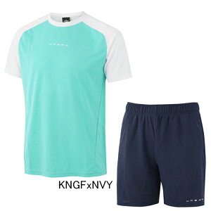 �A���u���@UMBRO�@�ڐG�⊴�@����T�V���c�E�n�[�t�p���c�㉺�Z�b�g�@UUUVJA60/UUUVJD60�@�v���N�e�B�X�V���c�E�p���c�@�Z�b�g�A�b�v�@�����Y�@���j�Z�b�N�X�@�T�b�J�[�@�t�b�g�T���@�Z�[��