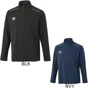 Au@UMBRO@W[W@n[tWbvJbg\[@UUUVJF11@Y@jZbNX@Z[@TbJ[@tbgT@tăf