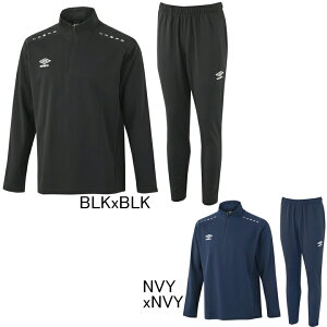 Au@UMBRO@W[W@n[tWbvJbg\[EOpc㉺Zbg@UUUVJF11/UUUVJG11@ZbgAbv@Y@jZbNX@Z[@TbJ[@tbgT@tăf
