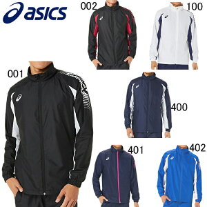 �A�V�b�N�X�@asics�@�E�C���h�u���[�J�[ �W���P�b�g�@2031D535�@���n�F�g���R�b�g�N�с@�����Y�@�Z�[���@�H�~���f��