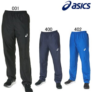 AVbNX@asics@EChu[J[ Opc@2031D536@nFgRbgNс@Y@Z[@H~f