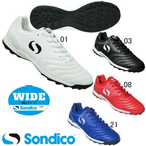 \fBR@Sondico@TbJ[@^[tg[jOV[Y@IW TF@22-T050A@tbgT@^[tV[Y