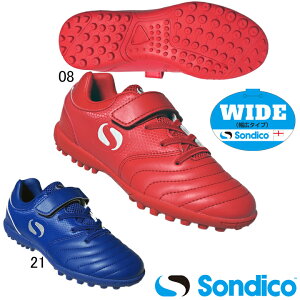 \fBR@Sondico@WjAp @TbJ[@^[tg[jOV[Y@IW V TF JR@23-V070J@xNdl@tbgT@LbY@qp@^[tV[Y