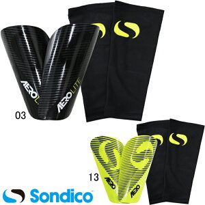 2025Nf@\fBR@Sondico@GACg VK[hEX[uZbg@25-812003@TbJ[@tbgT@K[X@˂