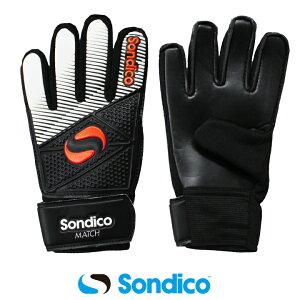 2025Nf@\fBR@Sondico@WjAp@}b` GK S[L[p[O[u@25-832007@TbJ[@tbgT@LbY@qp@{[CY