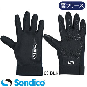 \fBR@Sondico@WjAp@tB[hO[u@25-903512@Nсit[Xj@^b`plΉ@h@ۉ@܁@TbJ[@tbgT@LbY@qp