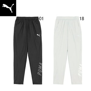 v[}@PUMA@EChu[J[ Opc@524288@nFgRbgNс@Y@TbJ[@tbgT@Z[@H~f