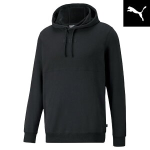 v[}@PUMA@XEFbg _ x[VbN vI[o[t[fB[@589348@pC@p[J[@W[W@WPbg@Y@Z[