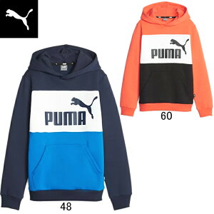 v[}@PUMA@WjAp@JR@ESS+ J[ubN XEFbg vI[o[t[fB[@672635@Nс@p[J[@WPbg@LbY@q@{[CY@W[W@Z[
