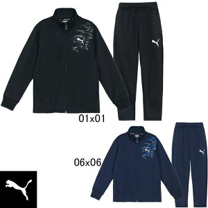 v[}@PUMA@WjAp@JR@g[jO W[W WPbgEpc㉺Zbg@677715/677716@LbY@q@{[CY@ZbgAbv@Z[