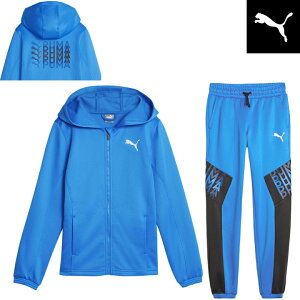 v[}@PUMA@WjAp@JR@t[htW[W WPbgEpc㉺Zbg@678511/678512@LbY@q@{[CY@obNS@tWbvp[J[@ZbgAbv@Z[