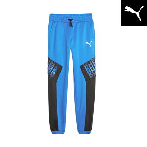 v[}@PUMA@WjAp@JR@W[W Opc@678512@LbY@q@{[CY@Z[