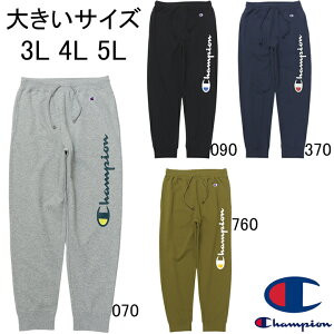 rbOTCY@2024NH~f@`sI@Champion@XEFbgpc@C3-A211L@pC@x[VbNV[Y@W[W@Y@傫TCY@LOTCY