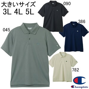 rbOTCY@2025Ntăf@`sI@Champion@|Vc@C3-BS311L@Y@St@X|[c@g[jO@JWA@傫TCY@LOTCY