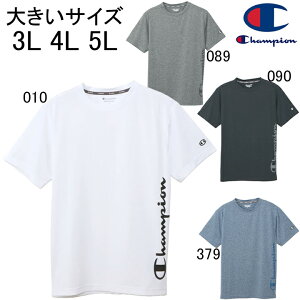 rbOTCY@2025Ntăf@`sI@Champion@TVc@C3-BS313L@vNeBXVc@X|[c@Y@g[jO@JWA@傫TCY@LOTCY