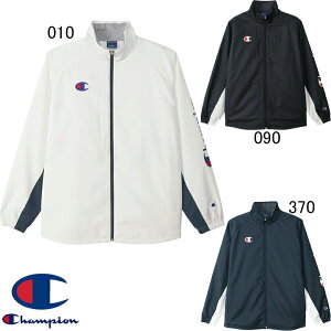 `sI@Champion@EChu[J[ WPbg@C3-USC15@nFgRbgNс@Y@Z[