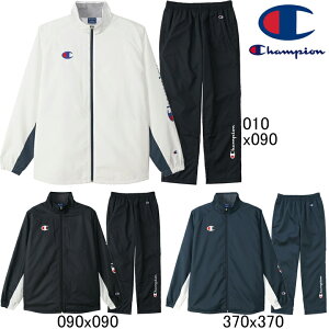 `sI@Champion@EChu[J[ WPbgEpc㉺Zbg@C3-USC15/C3-USD15@nFgRbgNс@Y@ZbgAbv