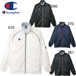 �`�����s�I���@Champion�@�E�C���h�u���[�J�[ �W���P�b�g�@C3-YSC16�@���n�F�g���R�b�g�N�с@�����Y�@�H�~���f���@�Z�[��