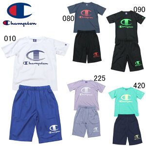 2025Ntăf@`sI@Champion@LbYEWjAp@TVcEn[tpc㉺Zbg@CK-BSW02@{[CY@K[Y@ZbgAbv@qp@W[W