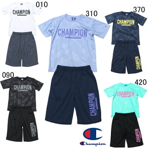 2025Ntăf@`sI@Champion@LbYEWjAp@TVcEn[tpc㉺Zbg@CK-BSW03@{[CY@K[Y@ZbgAbv@qp@W[W