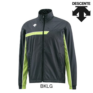 �f�T���g�@DESCENTE�@�E�C���h�u���[�J�[ �W���P�b�g�@DAT-3064�@���n�F�g���R�b�g�N�с@�����Y�@�Z�[��