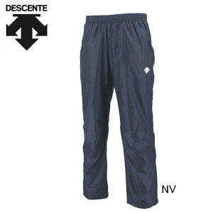 fTg@DESCENTE@EChu[J[ Opc@DAT-3264P@nFgRbgNс@Y@Z[