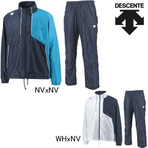 fTg@DESCENTE@EChu[J[ WPbgEpc㉺Zbg@DAT-3264/DAT-3264P@nFgRbgNс@Y@ZbgAbv@Z[