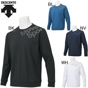 fTg@DESCENTE@Move Sport@S.F.TECH \tg@TVc@DMMSJB54@Nс@vNeBXVc@Y@Z[