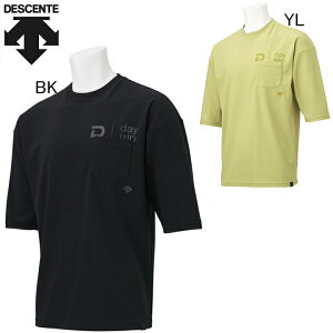 fTg@DESCENTE@DAYS@|Pbgt pCf 7TVc@DMMSJB56@[YVGbg@vNeBXVc@Y@Z[