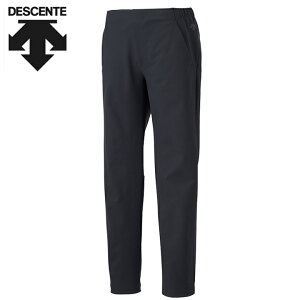 fTg@DESCENTE@\tgVF Opc@DMMSJG13@W[W@Y@H~f@Z[