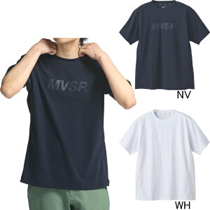 fTg@DESCENTE@Move Sport@EXcDRY \pCf f{XS TVc@DMMVJA54@Y@vNeBXVc@g[jO@MVSP.@Z[