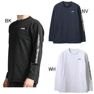 fTg@DESCENTE@Move Sport@TXN[ TVc@DMMVJB56@Y@vNeBXVc@g[jO@MVSP.@Z[